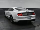 Used 2022 Ford Mustang GT Premium w/ Equipment Group 401A image 5