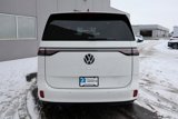 New 2025 Volkswagen ID. Buzz Pro S image 5