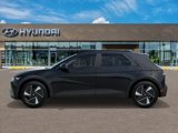 New 2025 Hyundai Ioniq 5 SEL image 3