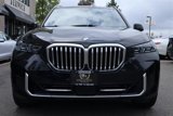 Used 2024 BMW X5 xDrive40i w/ Premium Package image 2