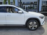 New 2026 Mercedes-Benz GLA 250 image 2