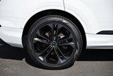 New 2025 Audi Q7 3.0T Prestige image 6