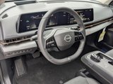 New 2025 Nissan Ariya AWD image 3