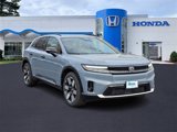 New 2025 Honda Prologue Elite image 2