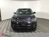 Used 2019 Volkswagen Atlas SEL R-Line image 2