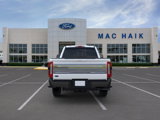 New 2025 Ford F350 King Ranch image 5