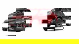 New 2026 Chevrolet Equinox ACTIV w/ Convenience Package III image 2