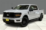 New 2025 Ford F150 XLT image 2