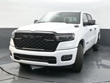 New 2026 RAM 1500 Big Horn image 3