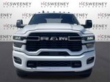 New 2025 RAM 2500 Big Horn image 6