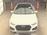Used 2025 Audi A5 2.0T Premium Plus image 2