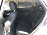 Used 2018 Ford Fiesta SE image 4