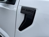 New 2025 Ford F150 XLT image 2