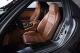 Used 2014 Mercedes-Benz SLS AMG GT Coupe image 5