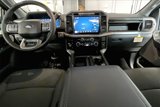 New 2025 Ford F150 XLT image 5