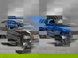 New 2025 Hyundai Palisade Calligraphy image 2