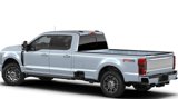 New 2026 Ford F350 Platinum image 2