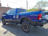 Used 2017 RAM 2500 Power Wagon image 4