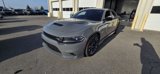 Used 2023 Dodge Charger Scat Pack w/ Plus Group image 2
