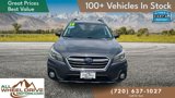 Used 2018 Subaru Outback 2.5i Limited image 2