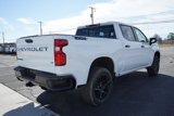 New 2025 Chevrolet Silverado 1500 LT Trail Boss w/ LT Trail Boss Premium Package image 5