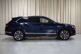 New 2025 Bentley Bentayga Extended Wheelbase image 5