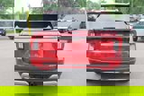 New 2025 Ford Explorer Platinum image 3