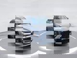 New 2026 Chevrolet TrailBlazer LT w/ Convenience Package image 2
