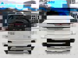 New 2025 Honda Prologue Elite image 4