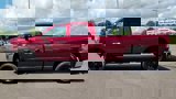 Used 2022 RAM 3500 Tradesman image 5