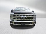 New 2025 Ford F350 Lariat image 2
