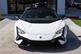 Used 2023 Lamborghini Huracan Tecnica image 2