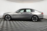 New 2026 BMW 530i xDrive w/ Premium Package image 2