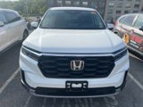 Certified 2025 Honda Pilot EX-L image 6