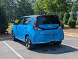 Used 2024 Kia Soul GT-Line image 5