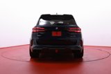 Used 2021 BMW X5 M w/ Competition Package image 4