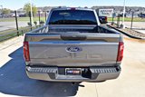 Used 2024 Ford F150 STX image 6