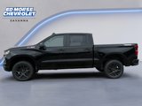 New 2025 Chevrolet Silverado 1500 LT Trail Boss w/ Protection Package image 2
