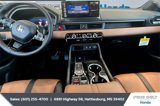 New 2026 Honda Passport TrailSport Elite image 3
