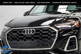 Used 2024 Audi Q5 2.0T Premium Plus image 2