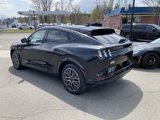 Used 2024 Ford Mustang Mach-E Premium image 5