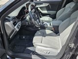 Used 2017 Audi A4 2.0T allroad Prestige w/ Prestige Package image 4