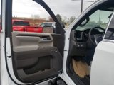 New 2025 GMC Sierra 1500 SLT w/ SLT Premium Plus Package image 6