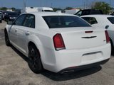 Used 2022 Chrysler 300 Touring w/ Sport Appearance Package image 4