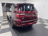 New 2026 Dodge Durango GT image 2