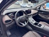 Used 2023 Hyundai Santa Fe Limited w/ Cargo Package image 6
