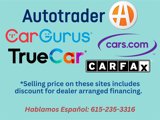 Used 2023 Dodge Charger R/T image 3