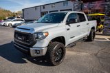 Used 2020 Toyota Tundra SR5 w/ SR5 Upgrade Package image 3