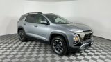 New 2025 Chevrolet Equinox ACTIV image 2