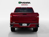 Used 2023 Chevrolet Silverado 1500 High Country w/ Technology Package image 4